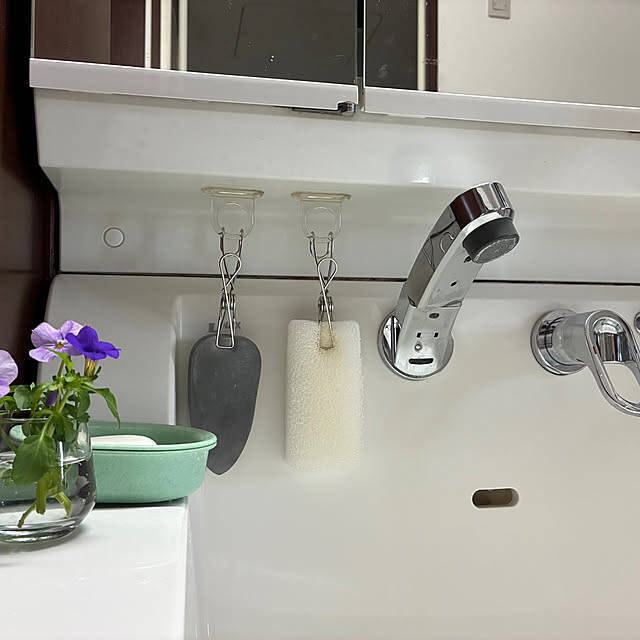 整理整頓も家事の効率化もおまかせ！暮らしの快適度がUPする、無印良品の便利グッズ特集