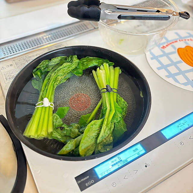 整理整頓も家事の効率化もおまかせ！暮らしの快適度がUPする、無印良品の便利グッズ特集