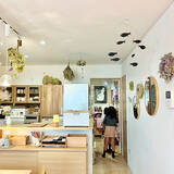 「【今週の〇〇】テーマは「リビング」！最新の投稿写真をピックアップ」の画像6