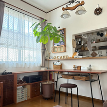 【今週の〇〇】テーマは「植物のある暮らし」！最新の投稿写真をピックアップ