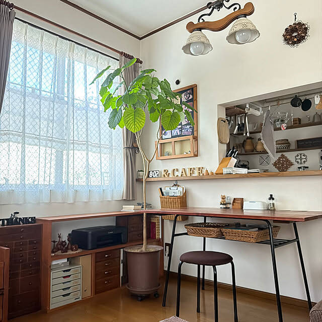 【今週の〇〇】テーマは「植物のある暮らし」！最新の投稿写真をピックアップ