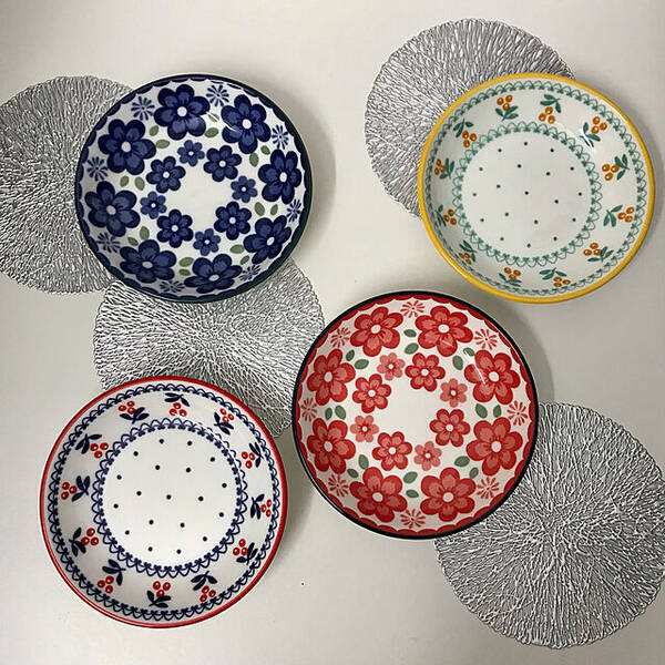 やさしい雰囲気が魅力 北欧テイストにマッチする食器を100均でゲット 22年10月日 エキサイトニュース やさしい雰囲気が魅力 北欧テイストにマッチする食器を100均でゲット 22年10月日 エキサイトニュース