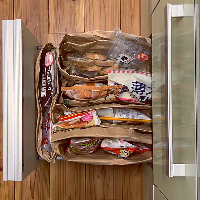 手放す前にまだ活かせる！加工しやすく暮らしに役立つ米袋の再利用方法6選