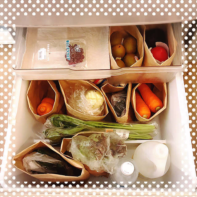 手放す前にまだ活かせる！加工しやすく暮らしに役立つ米袋の再利用方法6選