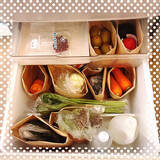 「手放す前にまだ活かせる！加工しやすく暮らしに役立つ米袋の再利用方法6選」の画像6