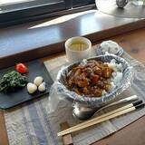 「食材の保存や調理から非常時のサポートまで！一度使ったら手放せないアイラップの魅力をご紹介」の画像1