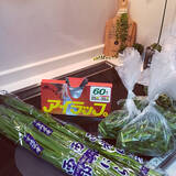 「食材の保存や調理から非常時のサポートまで！一度使ったら手放せないアイラップの魅力をご紹介」の画像2