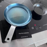 「料理がもっと楽しくなる！キッチンに迎えたい理想のフライパン6選」の画像5