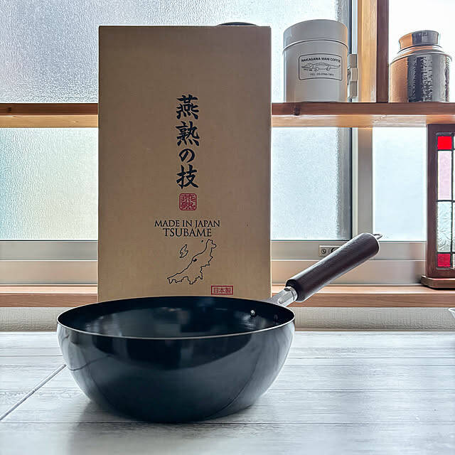 料理がもっと楽しくなる！キッチンに迎えたい理想のフライパン6選