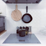 「料理がもっと楽しくなる！キッチンに迎えたい理想のフライパン6選」の画像7