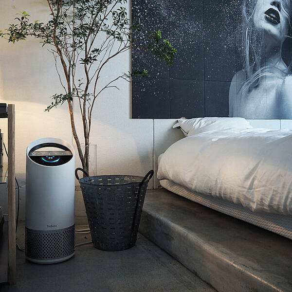 お部屋の空気もインテリアも最上級に タイプ別空気清浄機カタログ 22年2月5日 エキサイトニュース お部屋の空気もインテリアも最上級に タイプ別空気清浄機カタログ 22年2月5日 エキサイトニュース