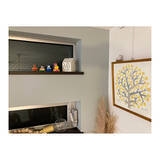 「「シンボルツリーと呼べる、優しくあたたかなアートポスター」 by kyooさん」の画像1