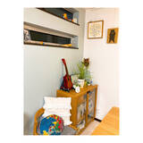 「「シンボルツリーと呼べる、優しくあたたかなアートポスター」 by kyooさん」の画像2