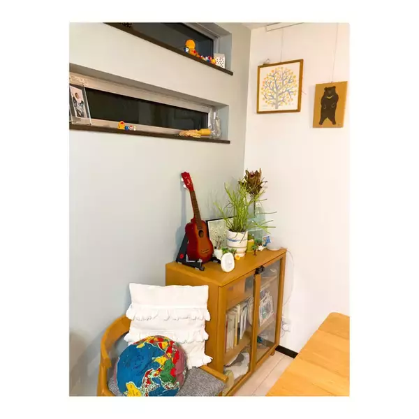 「「シンボルツリーと呼べる、優しくあたたかなアートポスター」 by kyooさん」の画像