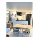 「「シンボルツリーと呼べる、優しくあたたかなアートポスター」 by kyooさん」の画像3