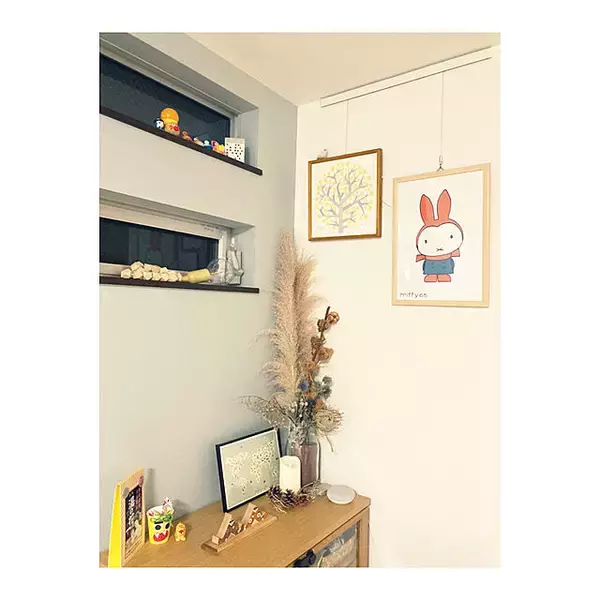 「「シンボルツリーと呼べる、優しくあたたかなアートポスター」 by kyooさん」の画像