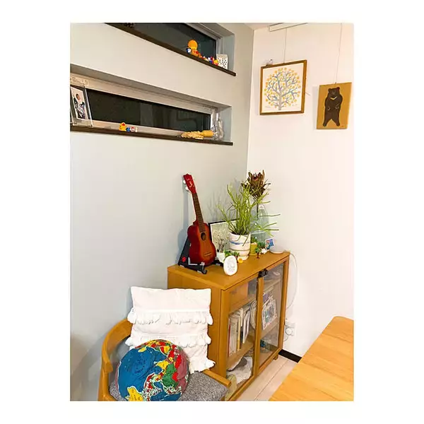 「「シンボルツリーと呼べる、優しくあたたかなアートポスター」 by kyooさん」の画像