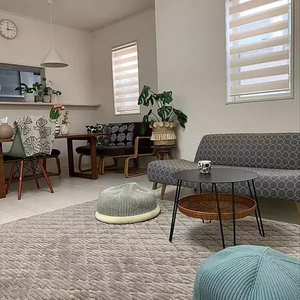 無印良品でゲット！デザイン性が魅力のIDEEアイテム