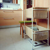 「無印良品でゲット！デザイン性が魅力のIDEEアイテム」の画像10