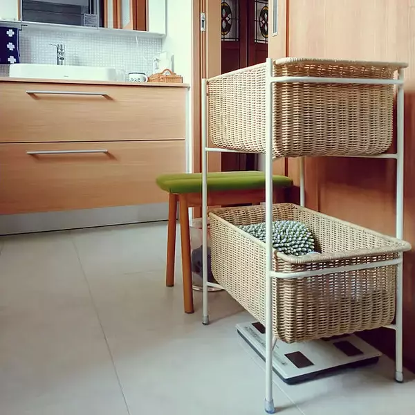 「無印良品でゲット！デザイン性が魅力のIDEEアイテム」の画像