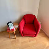 「無印良品でゲット！デザイン性が魅力のIDEEアイテム」の画像2