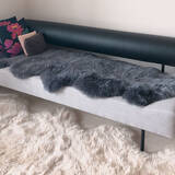 「無印良品でゲット！デザイン性が魅力のIDEEアイテム」の画像3