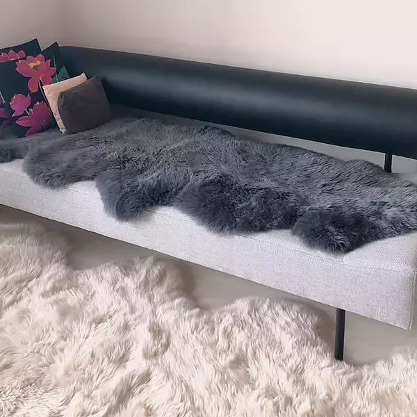 「無印良品でゲット！デザイン性が魅力のIDEEアイテム」の画像