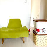 「無印良品でゲット！デザイン性が魅力のIDEEアイテム」の画像4