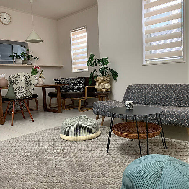 無印良品でゲット！デザイン性が魅力のIDEEアイテム