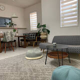 「無印良品でゲット！デザイン性が魅力のIDEEアイテム」の画像6