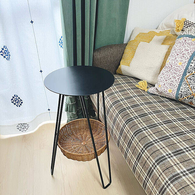 無印良品でゲット！デザイン性が魅力のIDEEアイテム