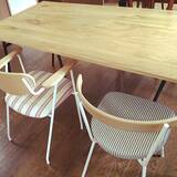 「無印良品でゲット！デザイン性が魅力のIDEEアイテム」の画像8