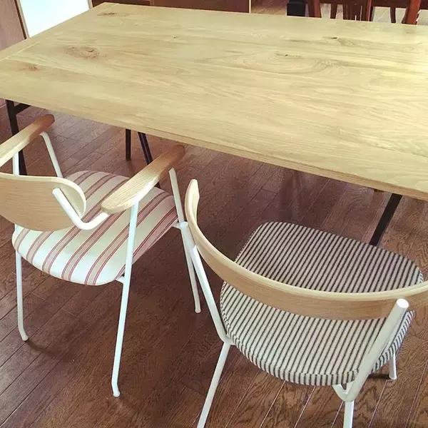 「無印良品でゲット！デザイン性が魅力のIDEEアイテム」の画像