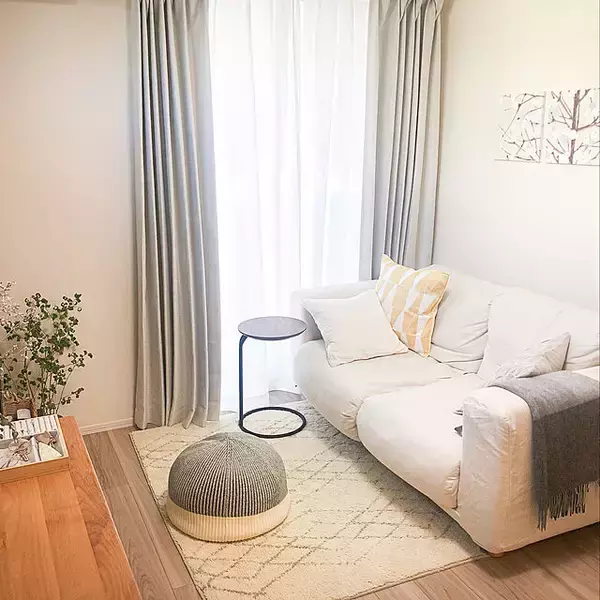 「無印良品でゲット！デザイン性が魅力のIDEEアイテム」の画像