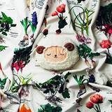 「冬の暮らしを快適に♡お部屋であたたかく過ごせるおすすめアイテム」の画像1