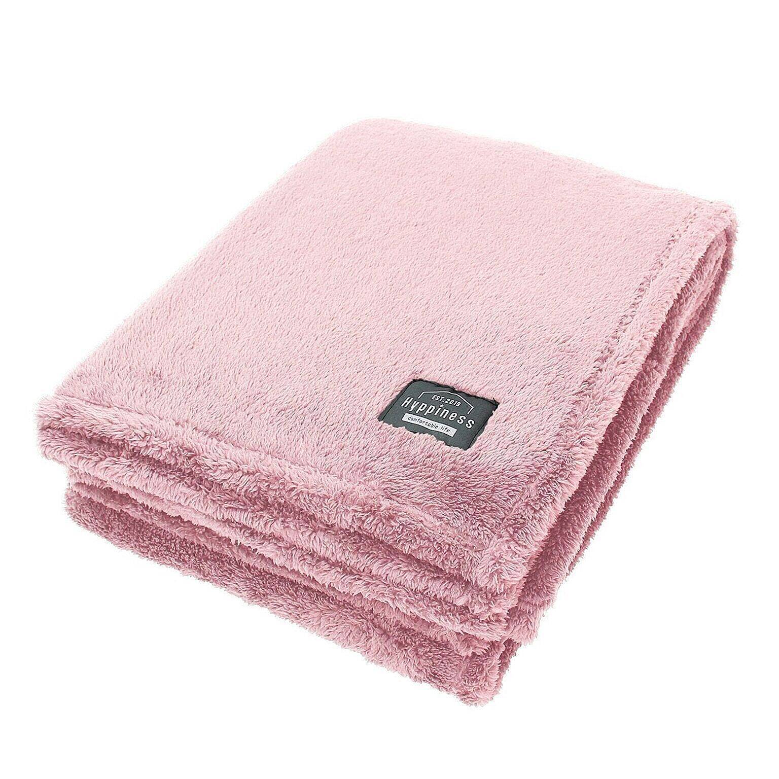 冬の暮らしを快適に♡お部屋であたたかく過ごせるおすすめアイテム