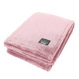 「冬の暮らしを快適に♡お部屋であたたかく過ごせるおすすめアイテム」の画像14