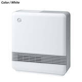 「冬の暮らしを快適に♡お部屋であたたかく過ごせるおすすめアイテム」の画像15