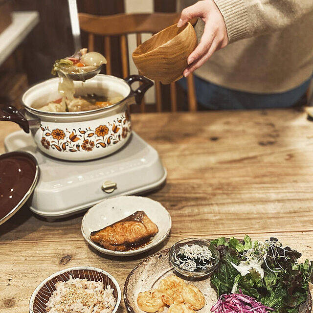 冬の暮らしを快適に♡お部屋であたたかく過ごせるおすすめアイテム