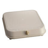 「冬の暮らしを快適に♡お部屋であたたかく過ごせるおすすめアイテム」の画像21