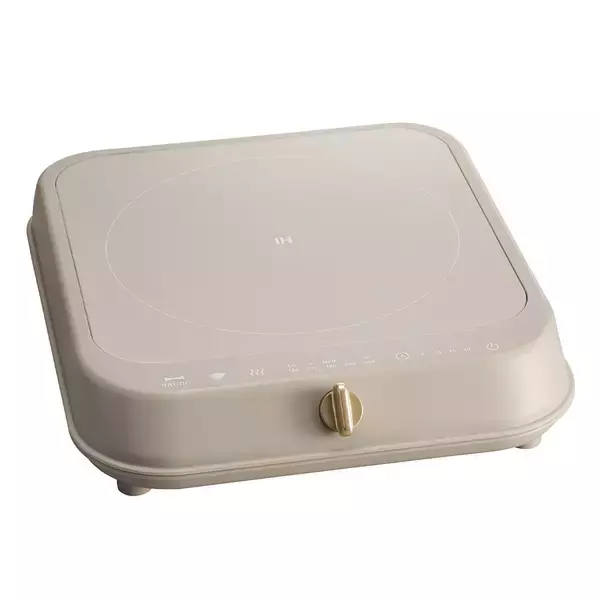 「冬の暮らしを快適に♡お部屋であたたかく過ごせるおすすめアイテム」の画像