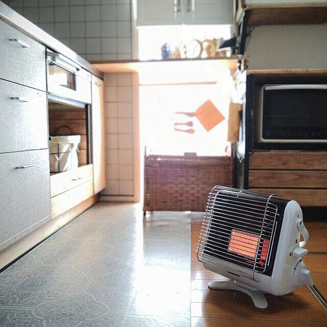 冬の暮らしを快適に♡お部屋であたたかく過ごせるおすすめアイテム