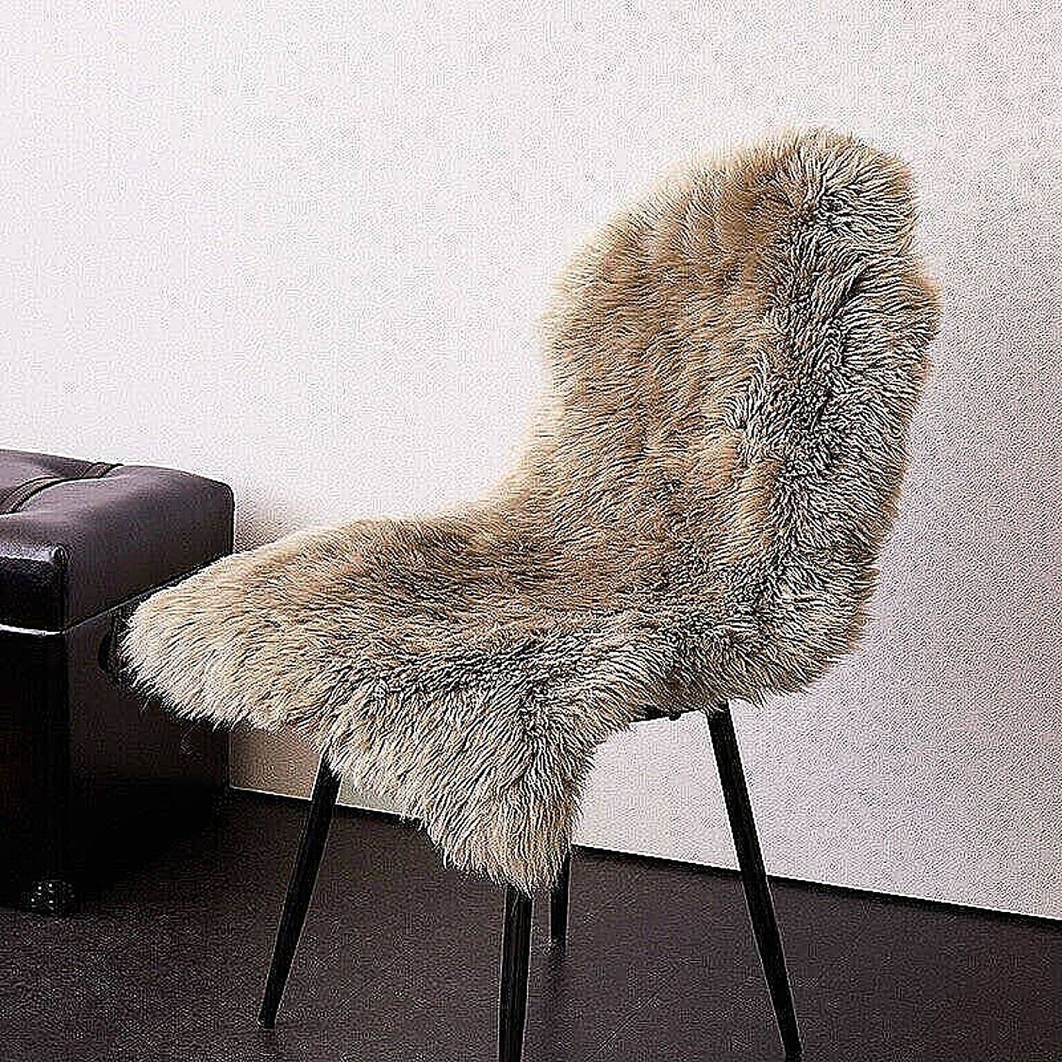 冬の暮らしを快適に♡お部屋であたたかく過ごせるおすすめアイテム