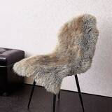 「冬の暮らしを快適に♡お部屋であたたかく過ごせるおすすめアイテム」の画像6