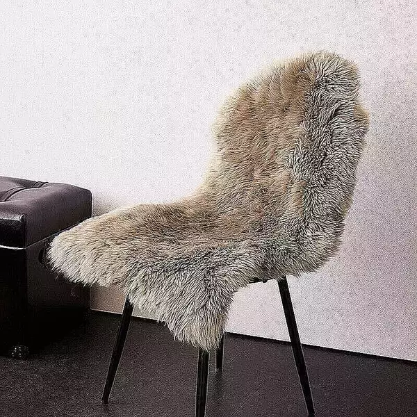 「冬の暮らしを快適に♡お部屋であたたかく過ごせるおすすめアイテム」の画像