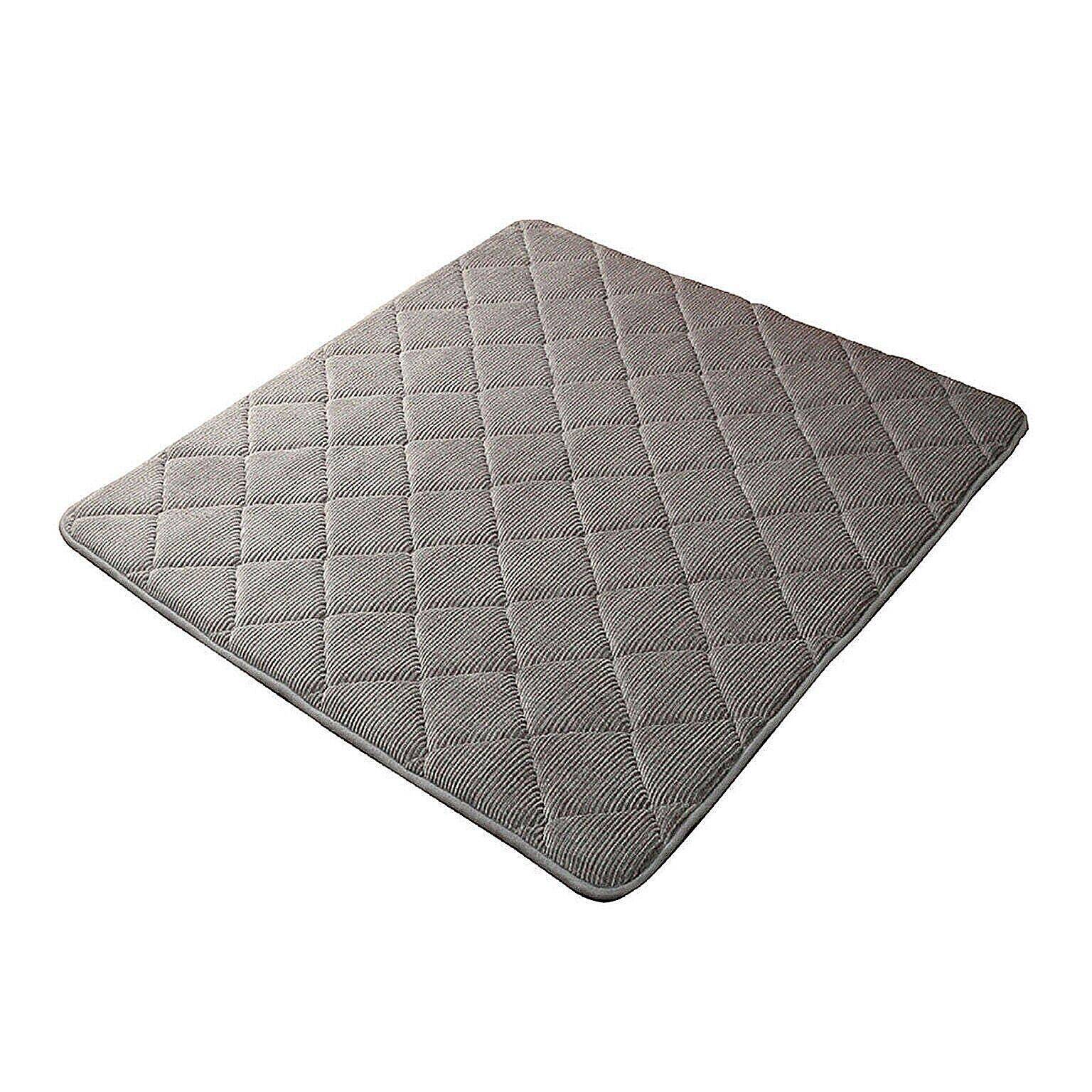 冬の暮らしを快適に♡お部屋であたたかく過ごせるおすすめアイテム