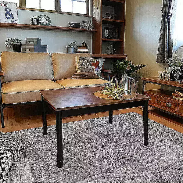 「冬の暮らしを快適に♡お部屋であたたかく過ごせるおすすめアイテム」の画像