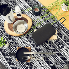 こんなアイテムまであるの?!今すぐ使ってみたい100均のキャンプグッズをご紹介