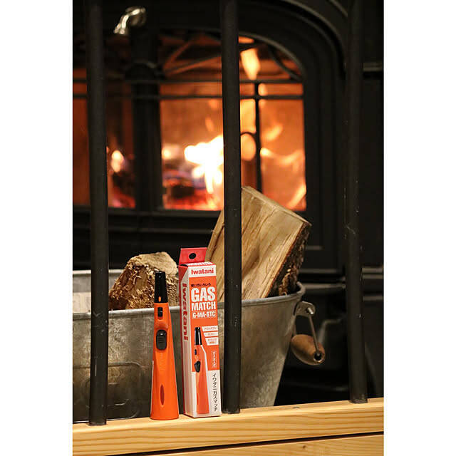 こんなアイテムまであるの?!今すぐ使ってみたい100均のキャンプグッズをご紹介