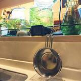 「こんなアイテムまであるの?!今すぐ使ってみたい100均のキャンプグッズをご紹介」の画像6